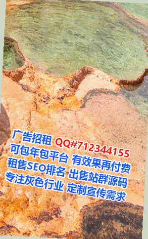 安福试管知识产权工作室